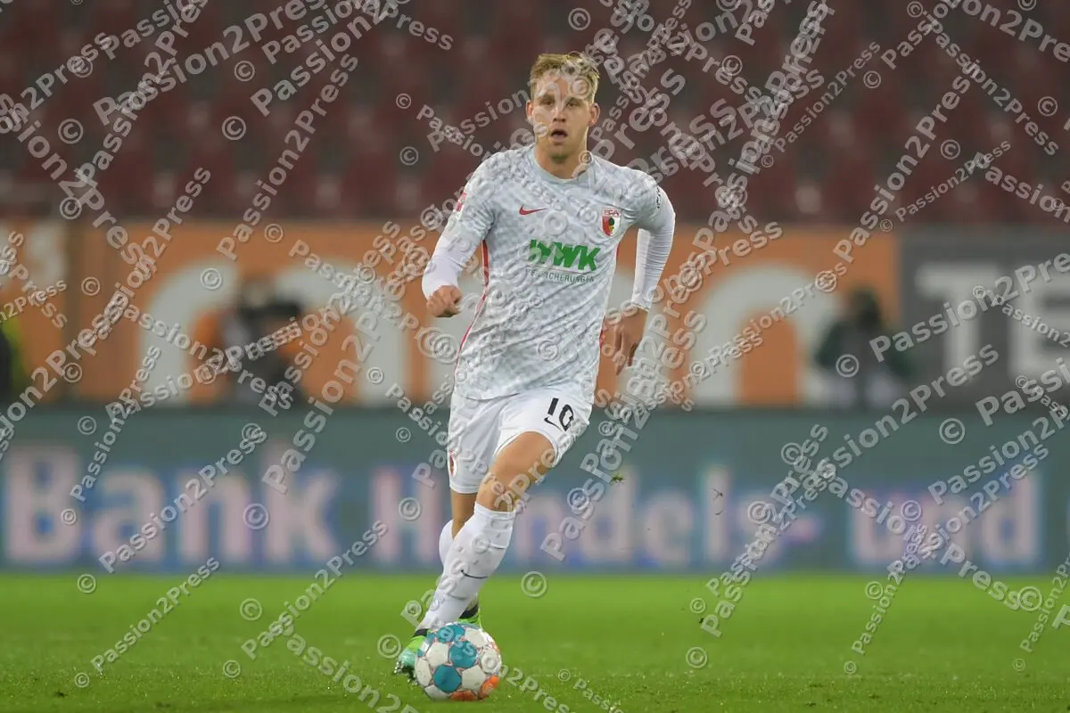 FCARBL_20211215_0905