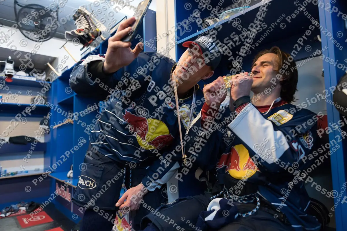 mf_RBMWOB_20170417_3006