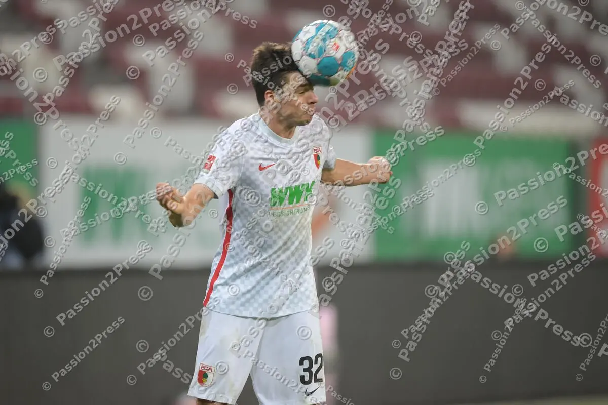 FCARBL_20211215_0921