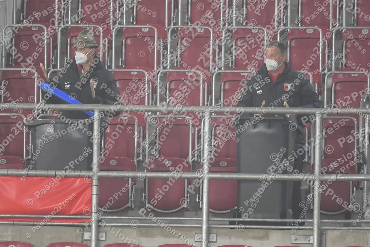 FCARBL_20211215_0929