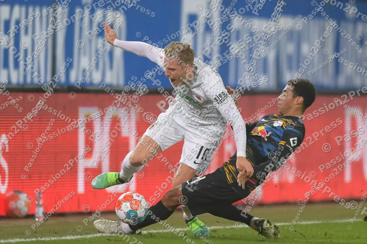 FCARBL_20211215_0946