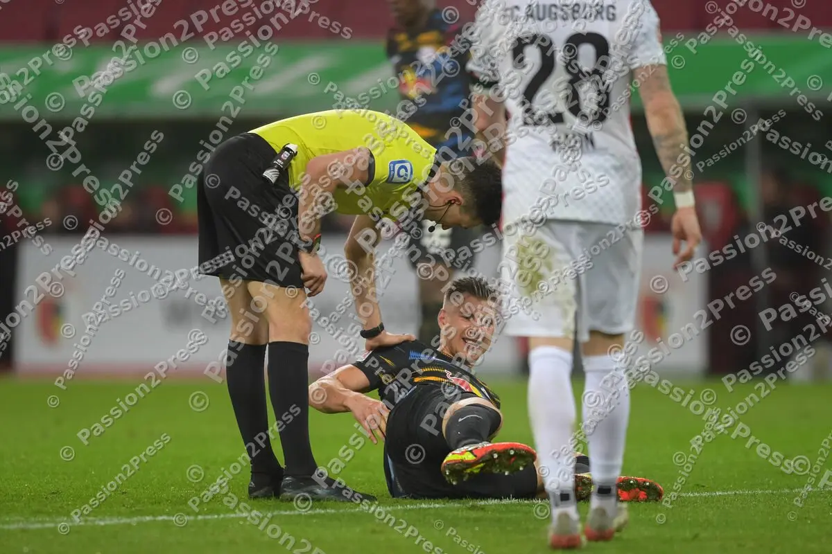 FCARBL_20211215_0949