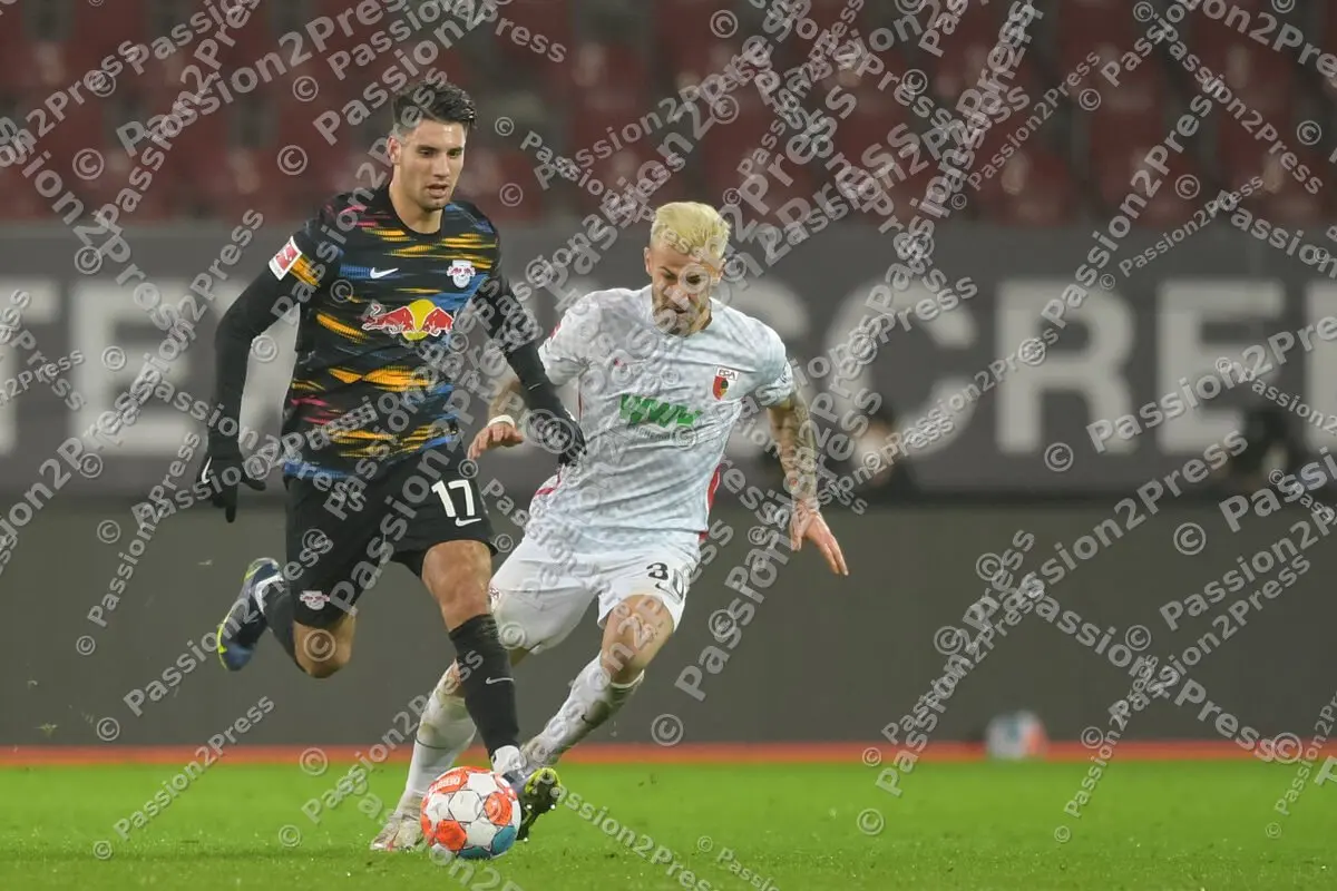 FCARBL_20211215_0963