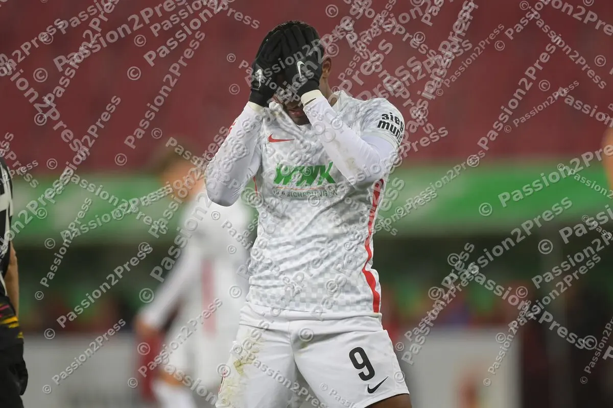 FCARBL_20211215_0978