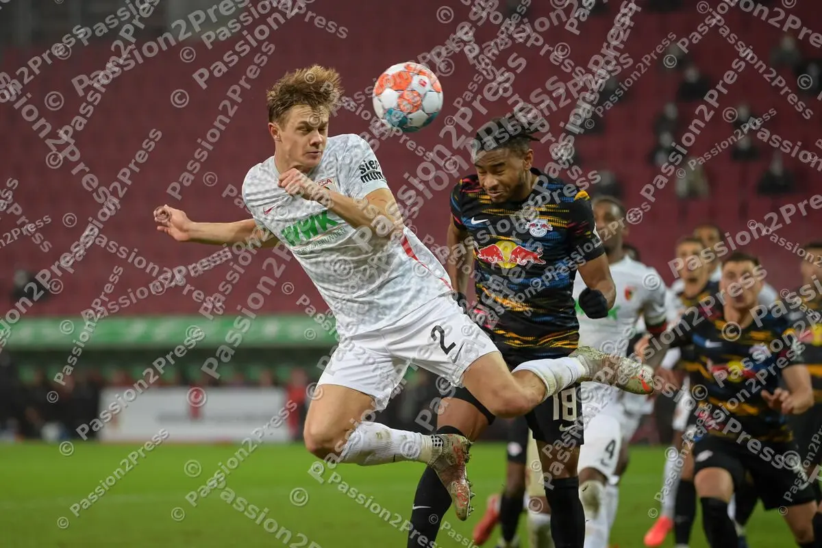 FCARBL_20211215_1009