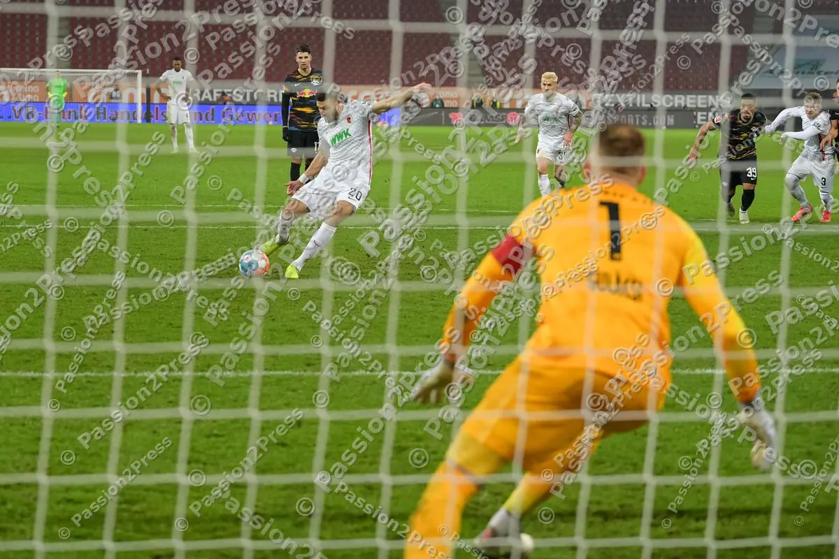 FCARBL_20211215_1046