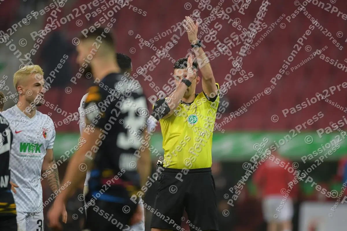 FCARBL_20211215_1129