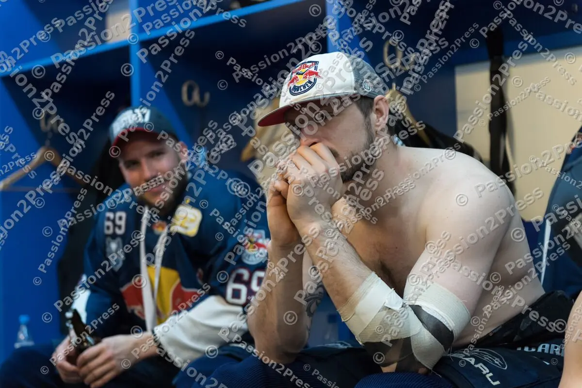 mf_RBMWOB_20170417_3022