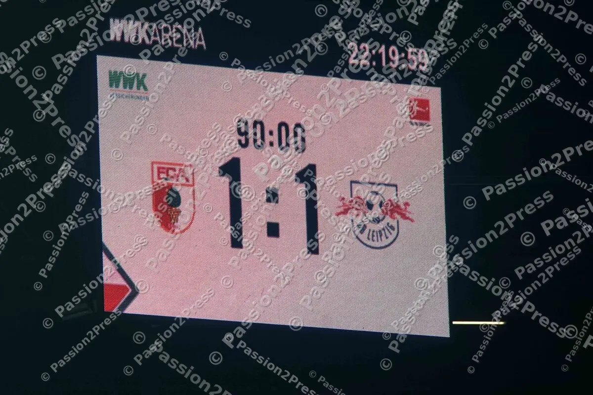 FCARBL_20211215_1160