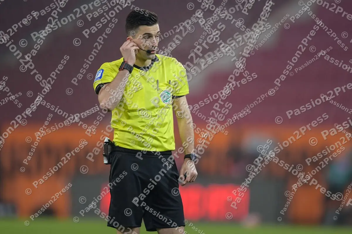 FCARBL_20211215_1171