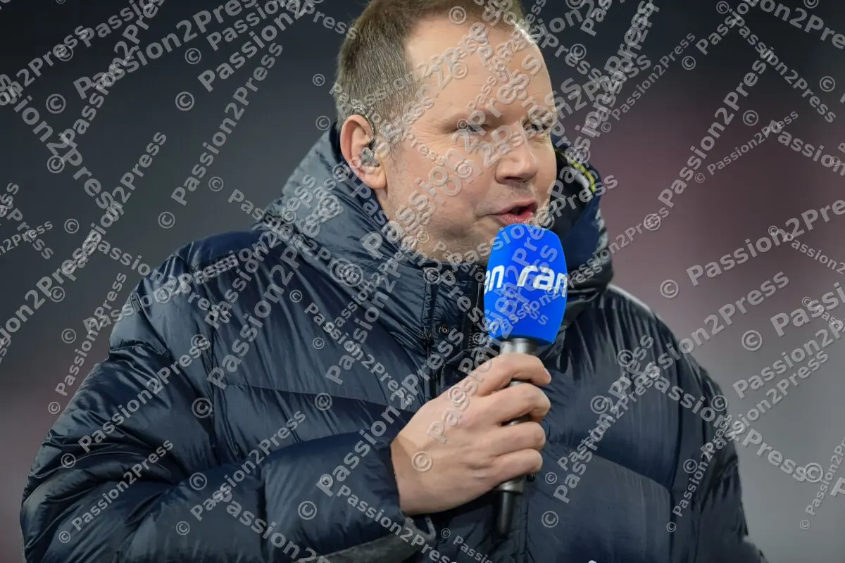 FCBWOB_20211217_0040