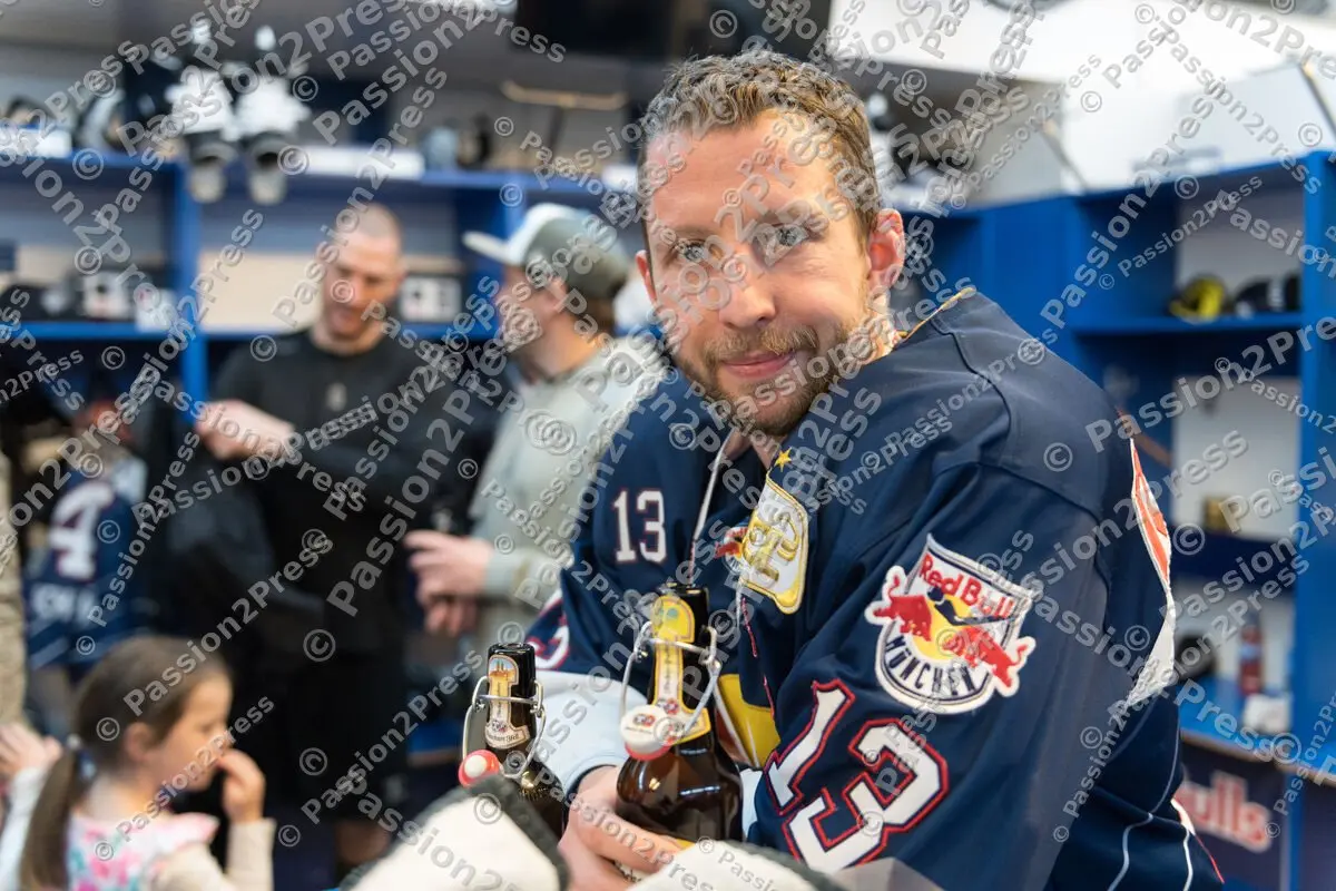 mf_RBMWOB_20170417_3078