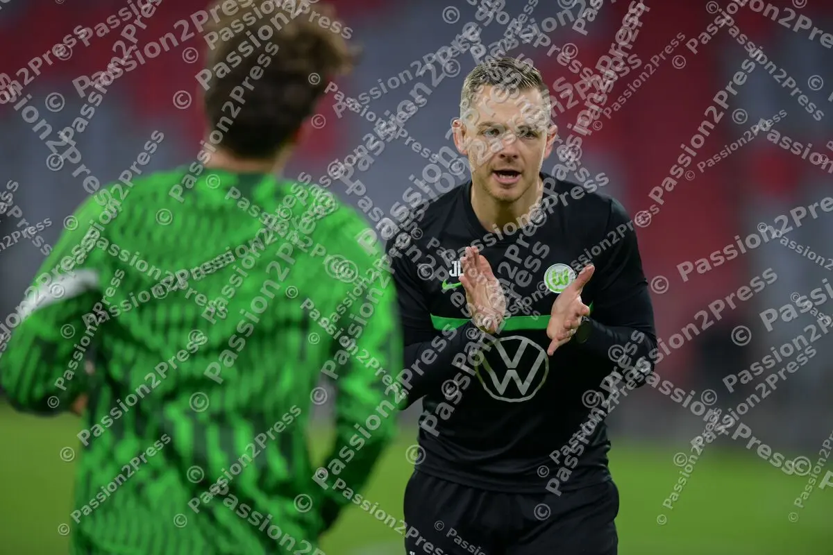 FCBWOB_20211217_0238