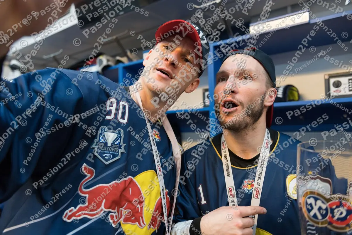 mf_RBMWOB_20170417_3107