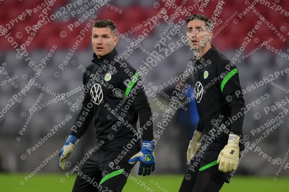 FCBWOB_20211217_0297