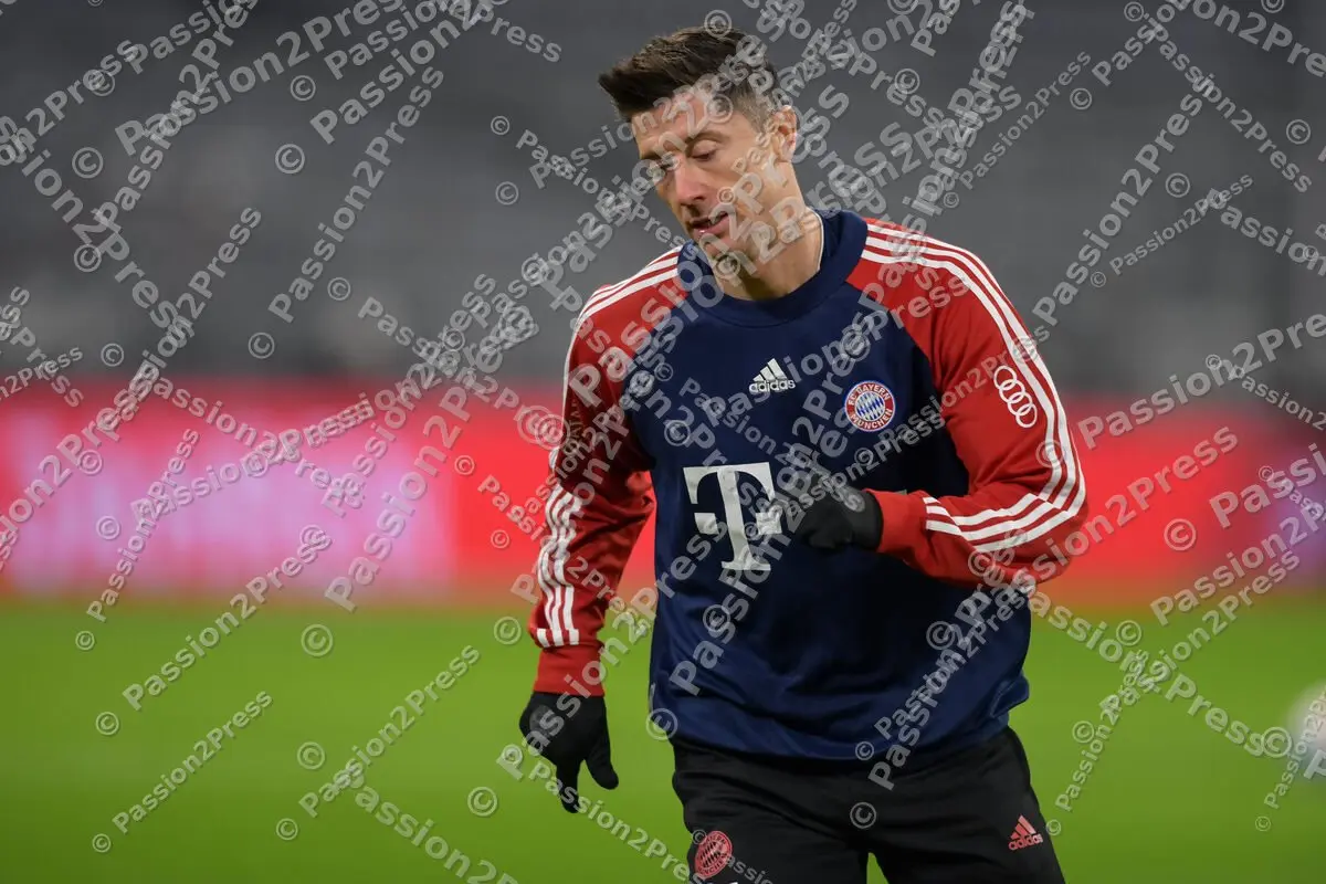 FCBWOB_20211217_0349