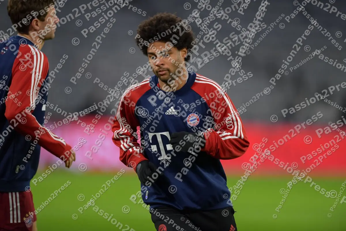 FCBWOB_20211217_0352