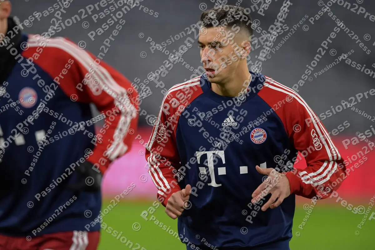 FCBWOB_20211217_0367