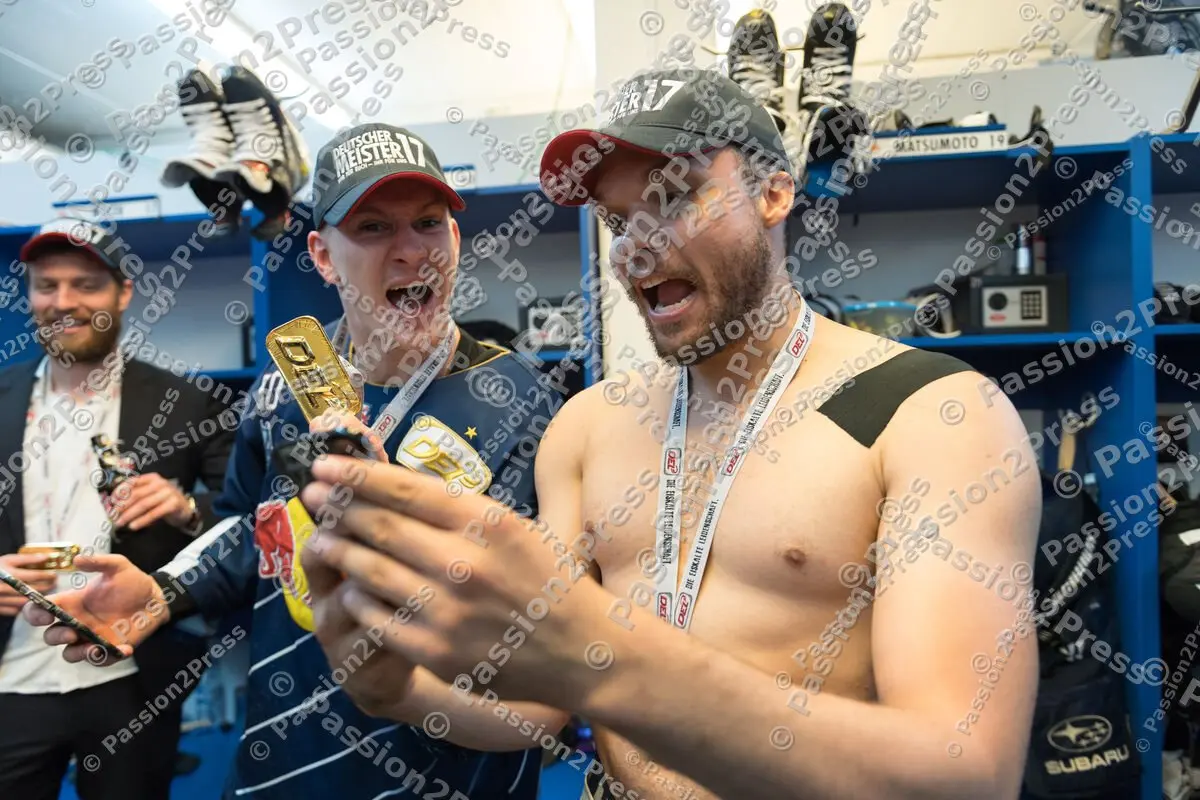 mf_RBMWOB_20170417_3135