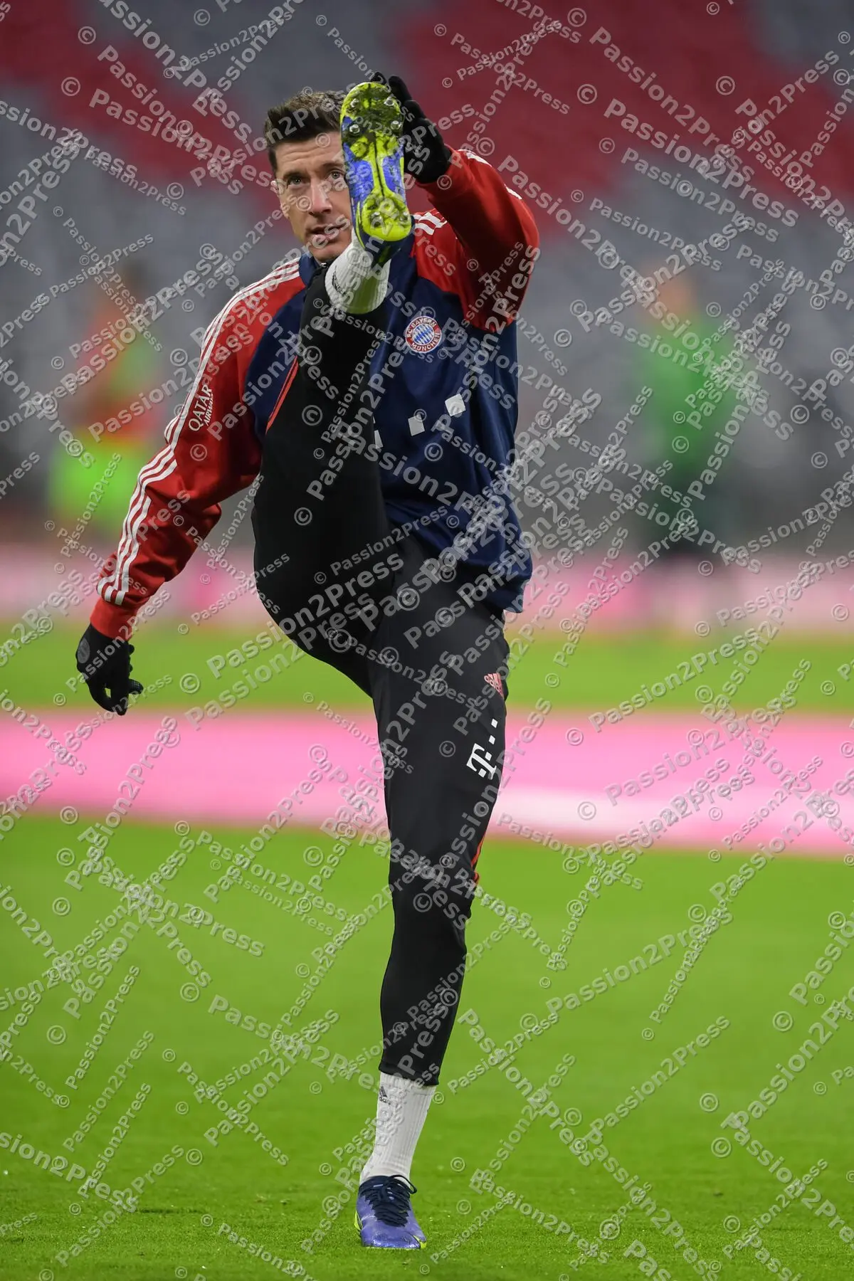 FCBWOB_20211217_0430