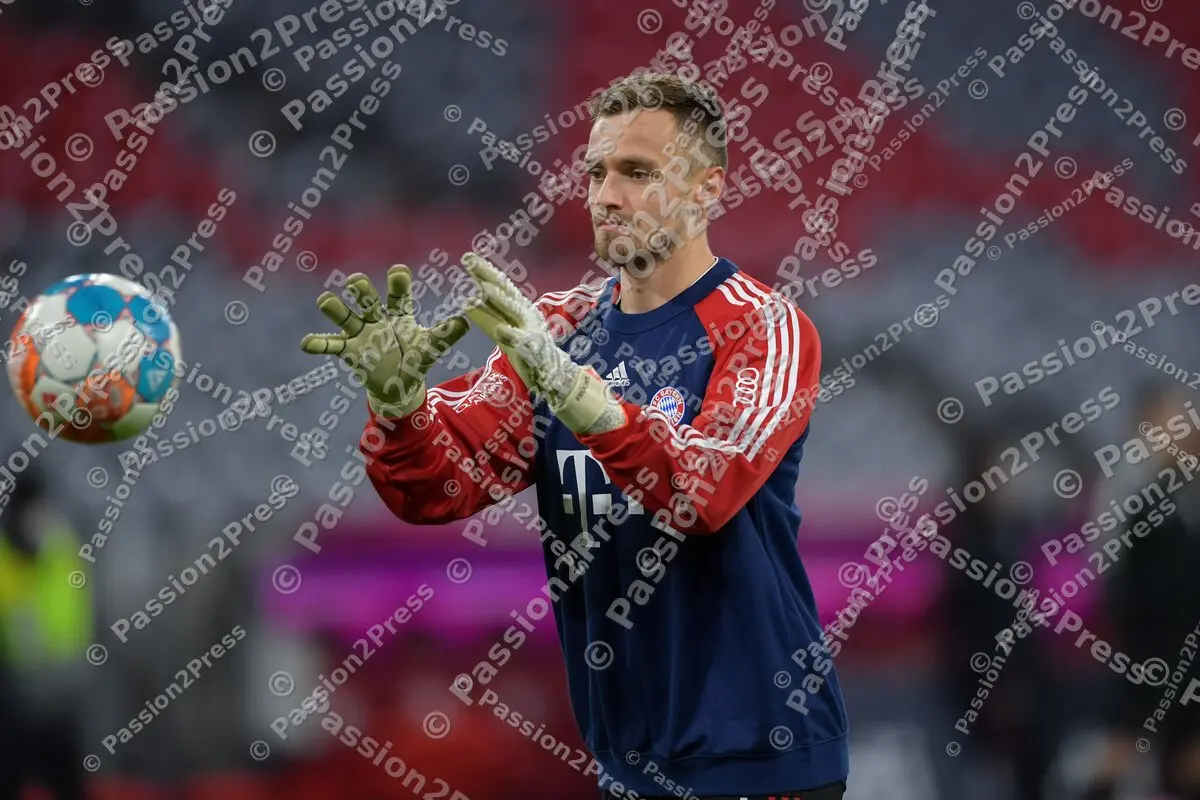 FCBWOB_20211217_0496