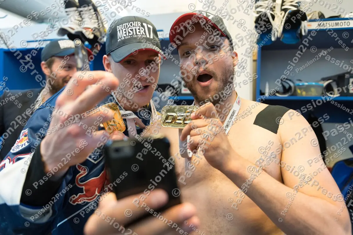 mf_RBMWOB_20170417_3178