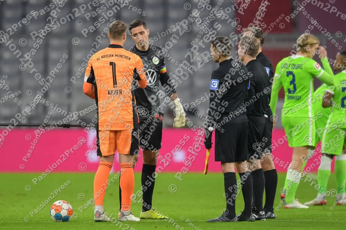 FCBWOB_20211217_0510