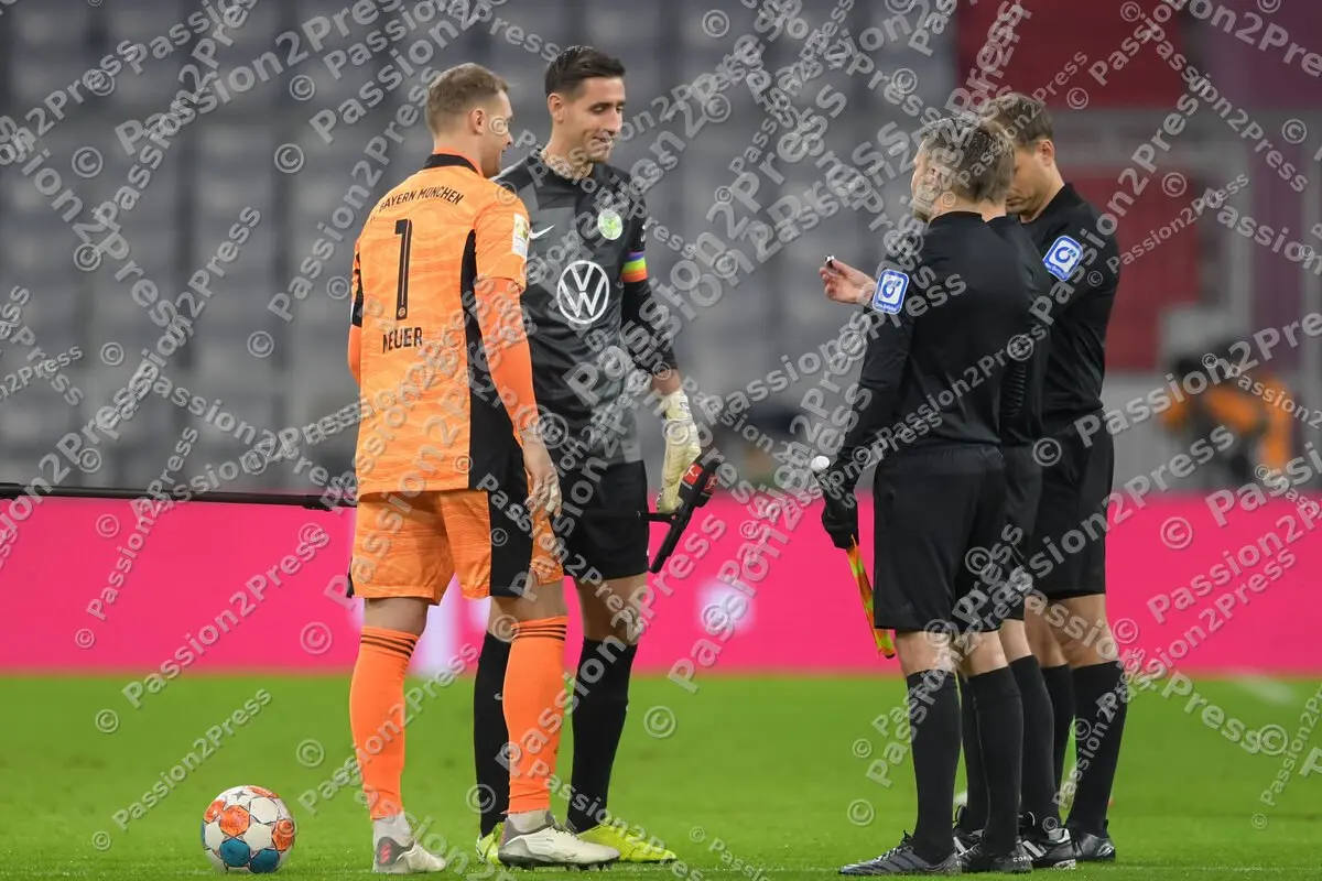 FCBWOB_20211217_0515