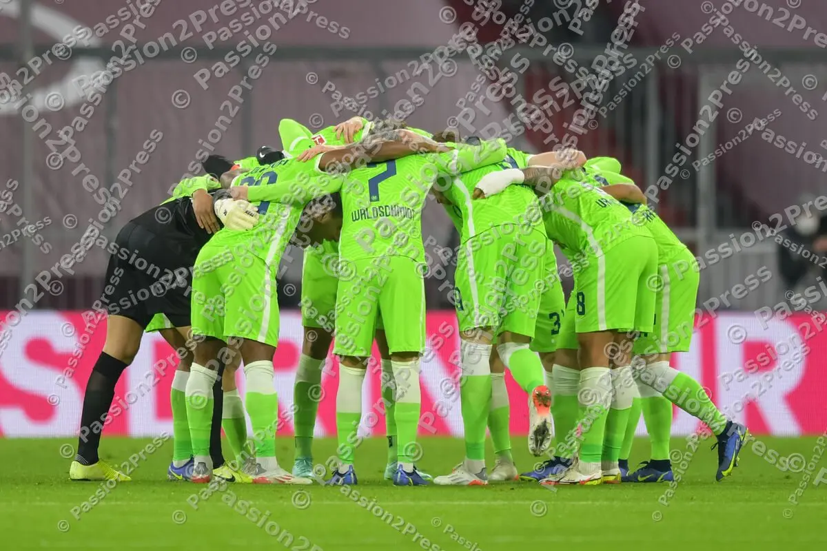 FCBWOB_20211217_0523