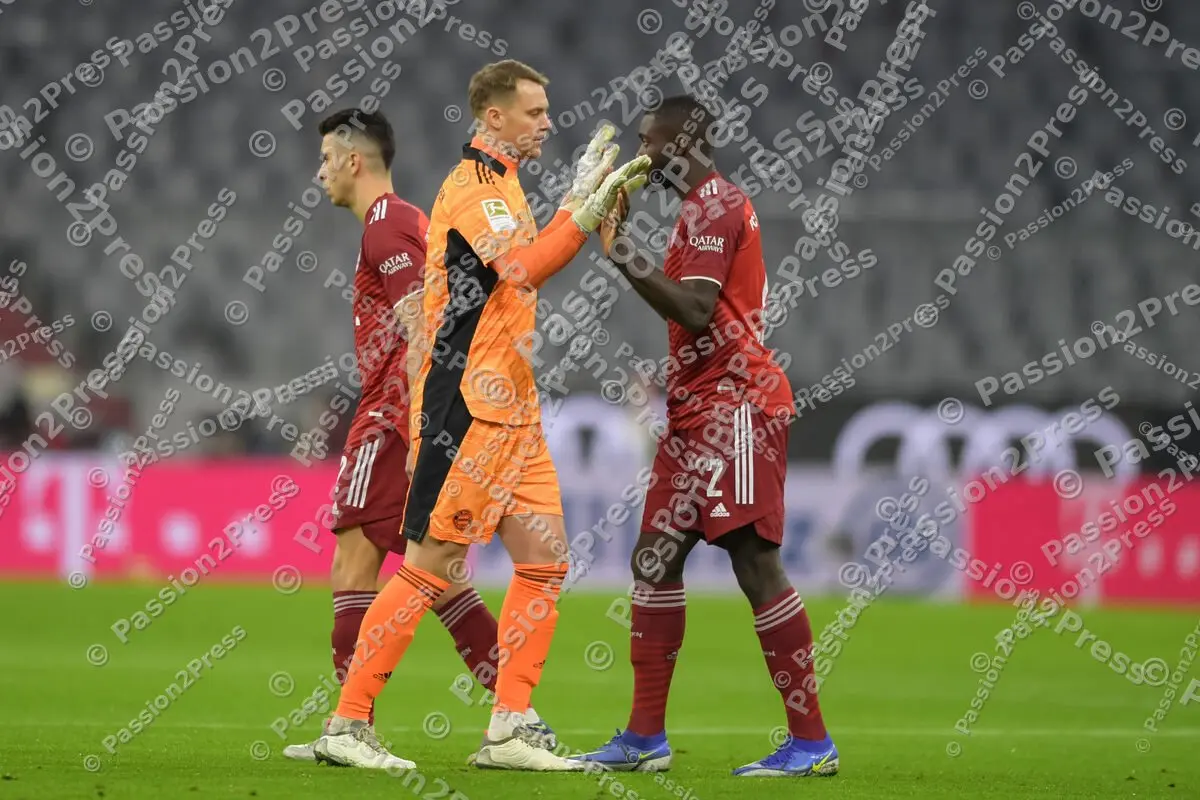 FCBWOB_20211217_0533