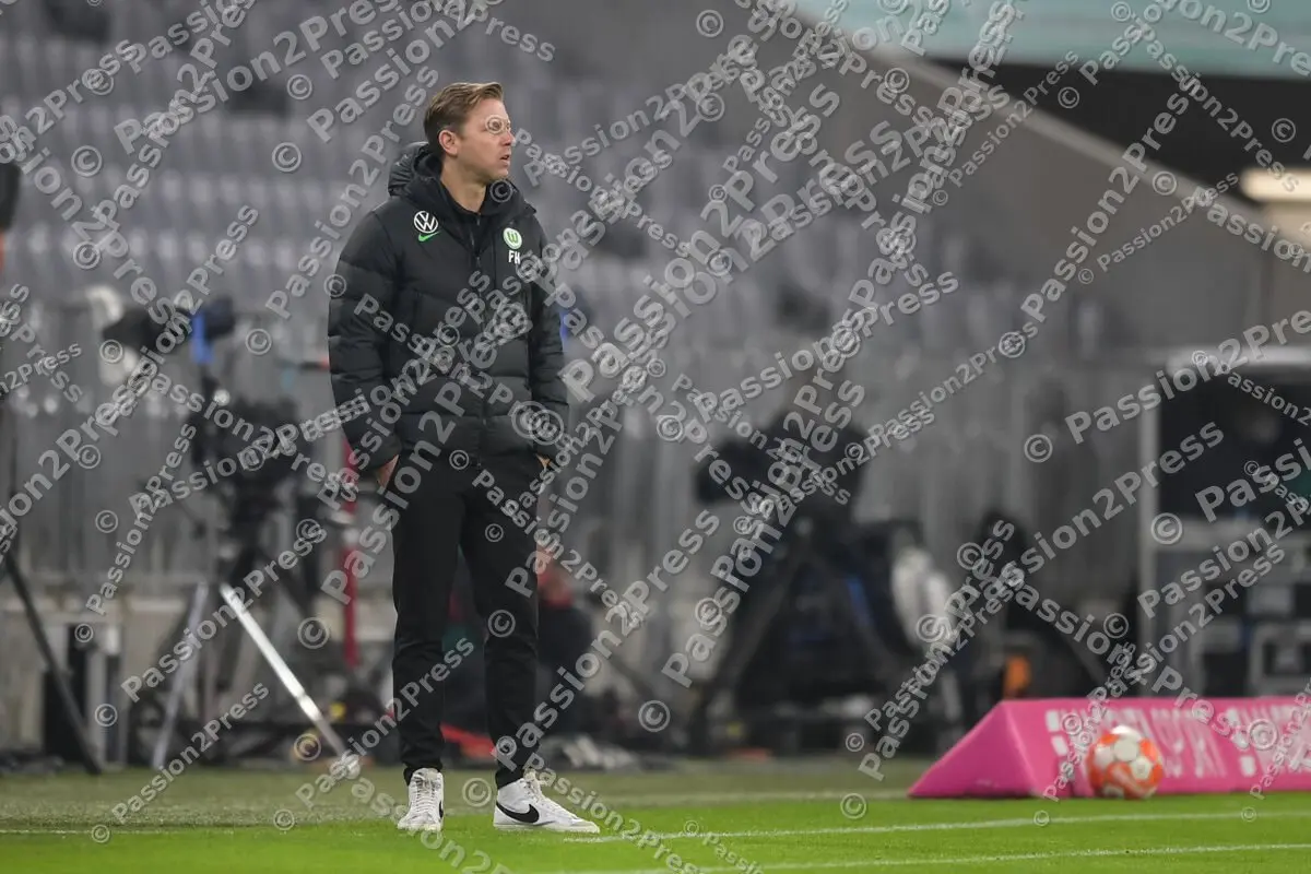 FCBWOB_20211217_0548