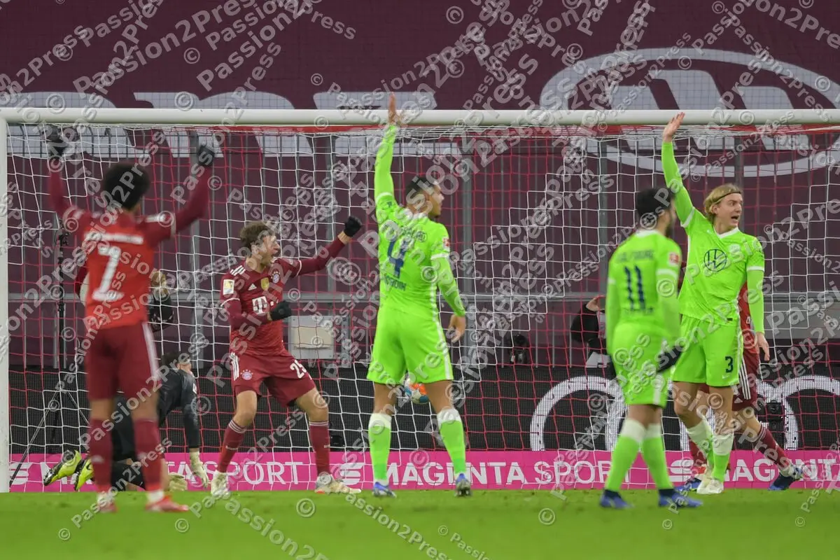 FCBWOB_20211217_0595