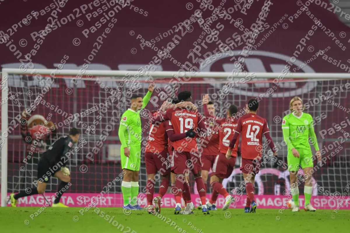 FCBWOB_20211217_0617