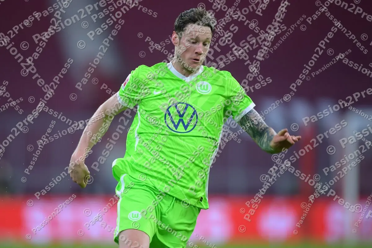 FCBWOB_20211217_0634