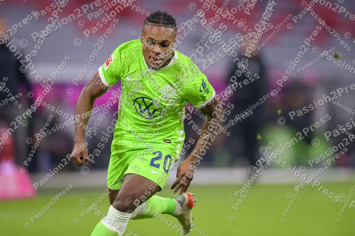 FCBWOB_20211217_0642