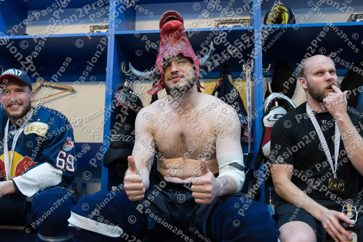 mf_RBMWOB_20170417_3350