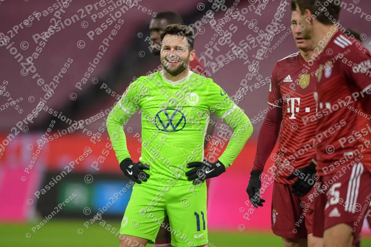 FCBWOB_20211217_0672