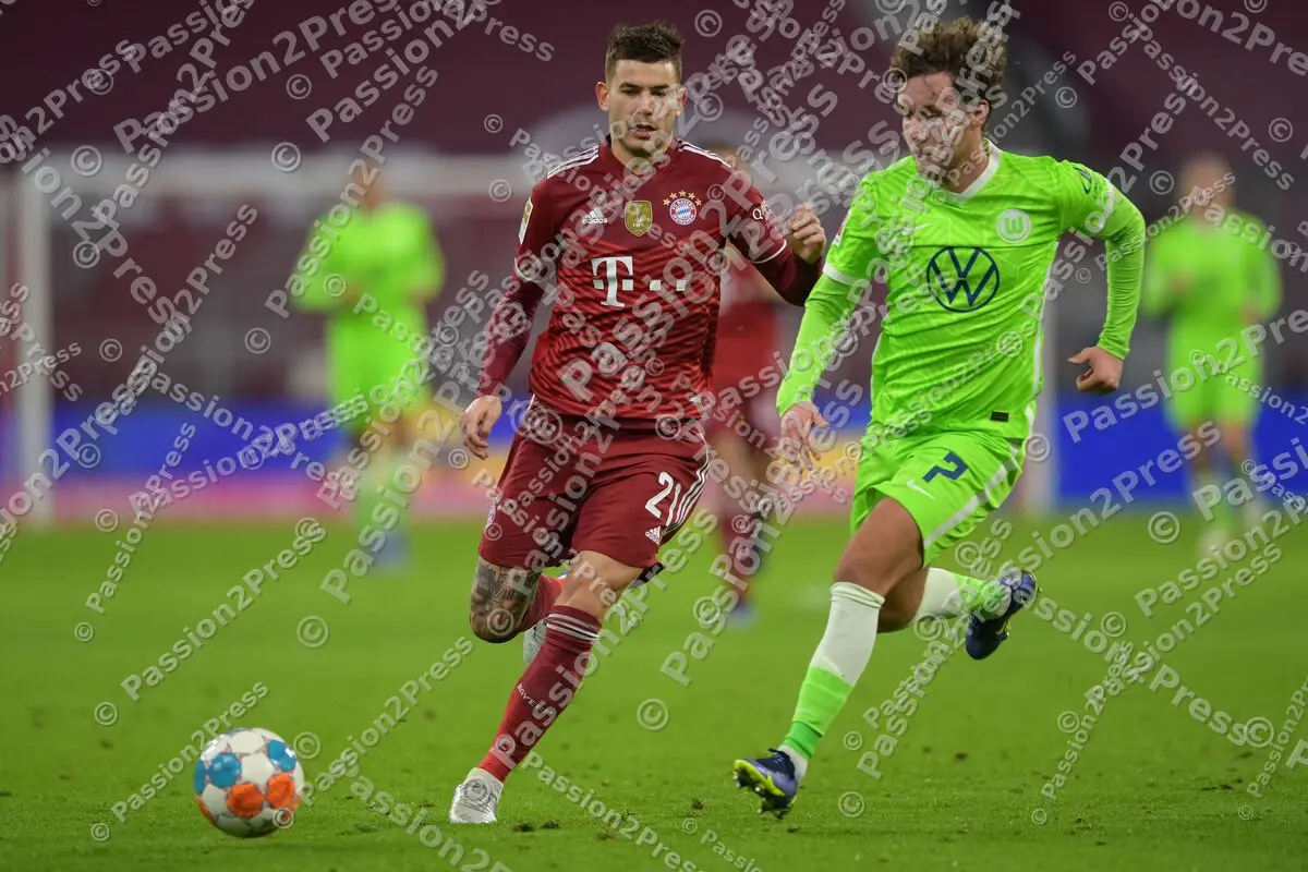 FCBWOB_20211217_0705