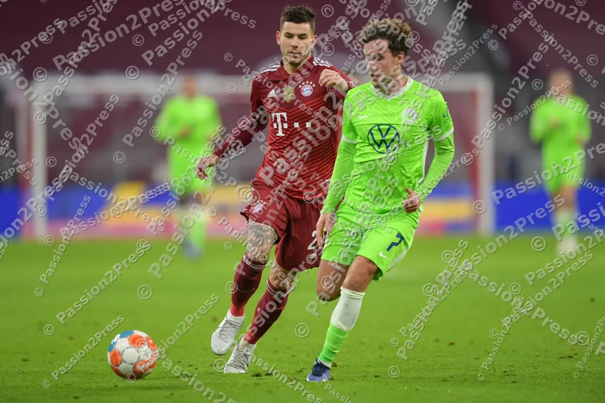 FCBWOB_20211217_0706