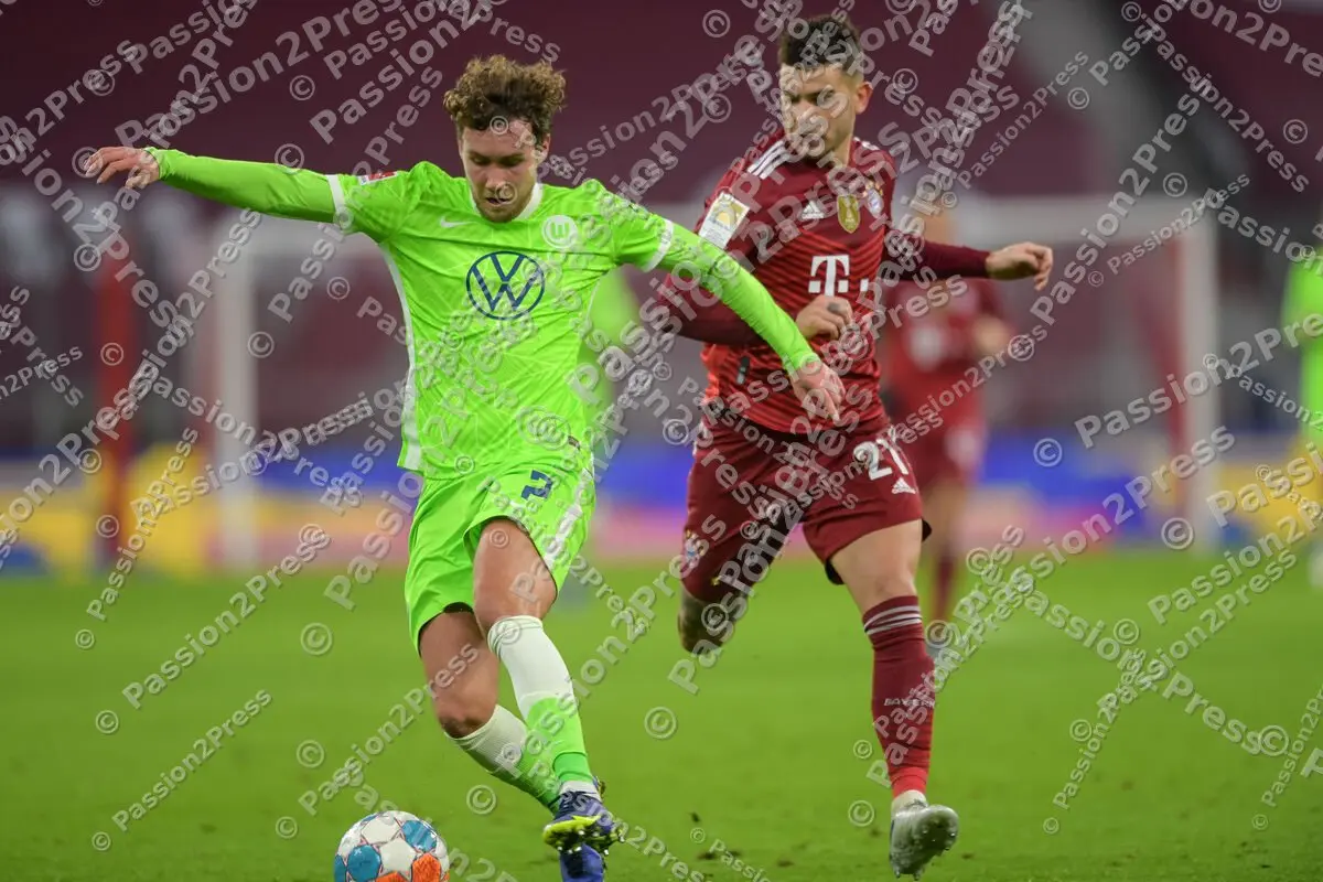 FCBWOB_20211217_0710