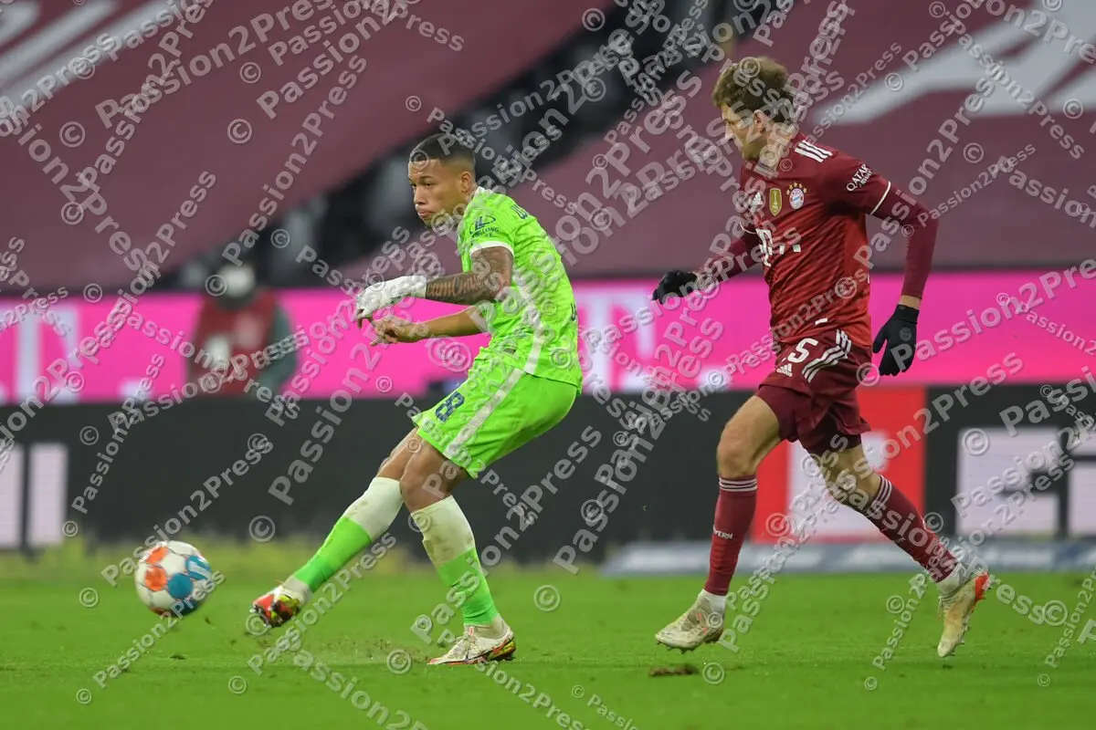 FCBWOB_20211217_0749