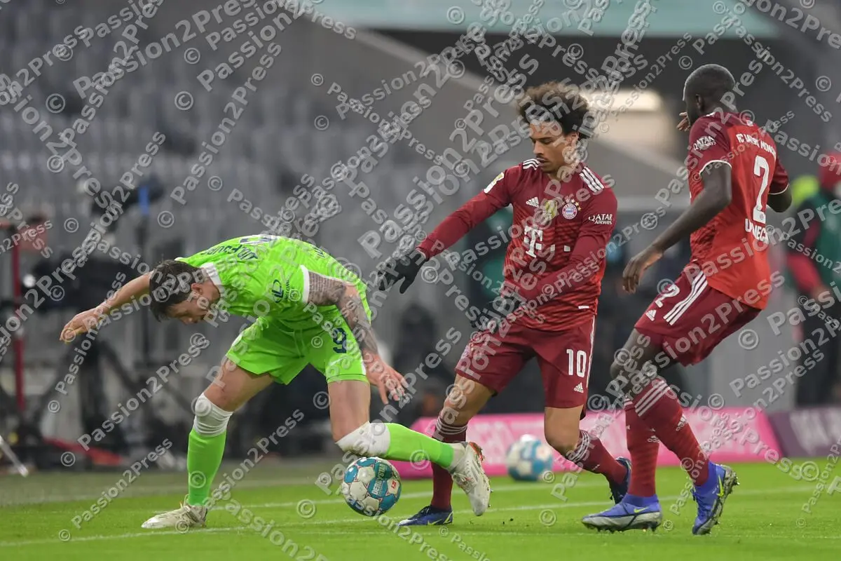 FCBWOB_20211217_0766