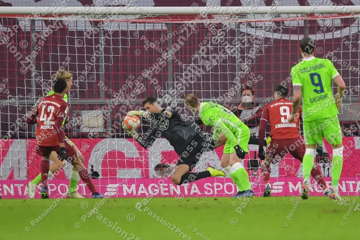 FCBWOB_20211217_0778