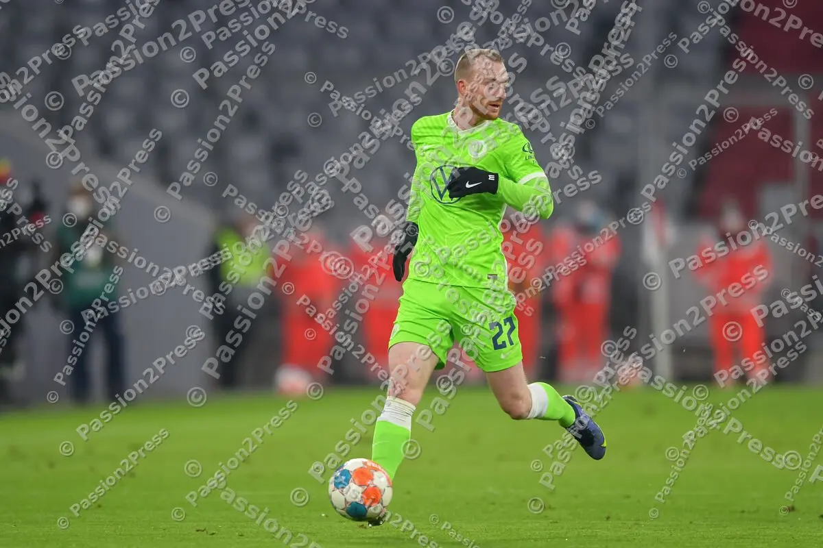 FCBWOB_20211217_0799