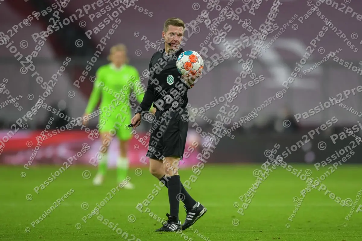 FCBWOB_20211217_0860