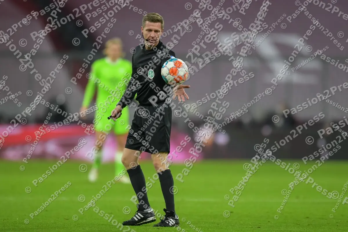 FCBWOB_20211217_0862