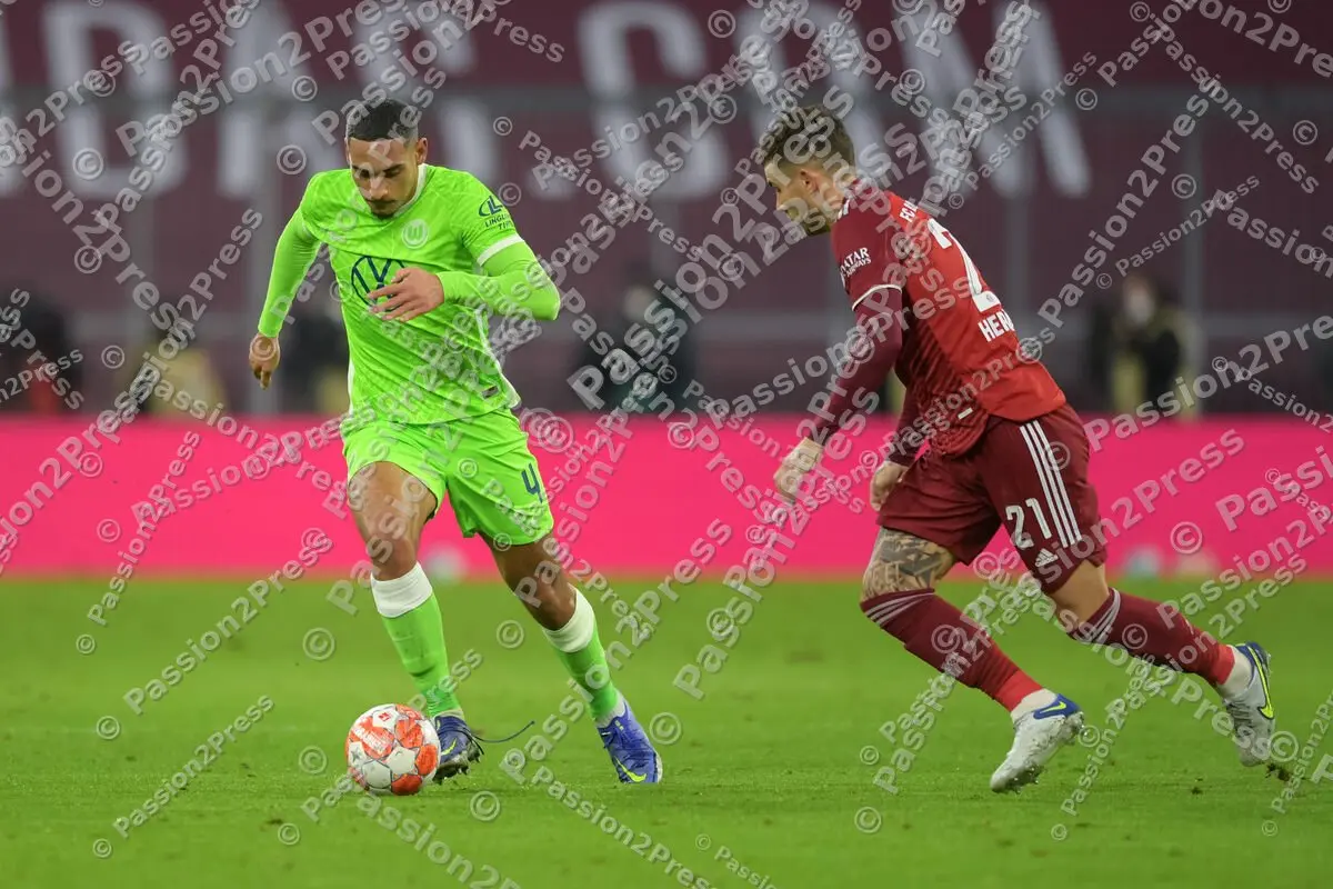 FCBWOB_20211217_0881