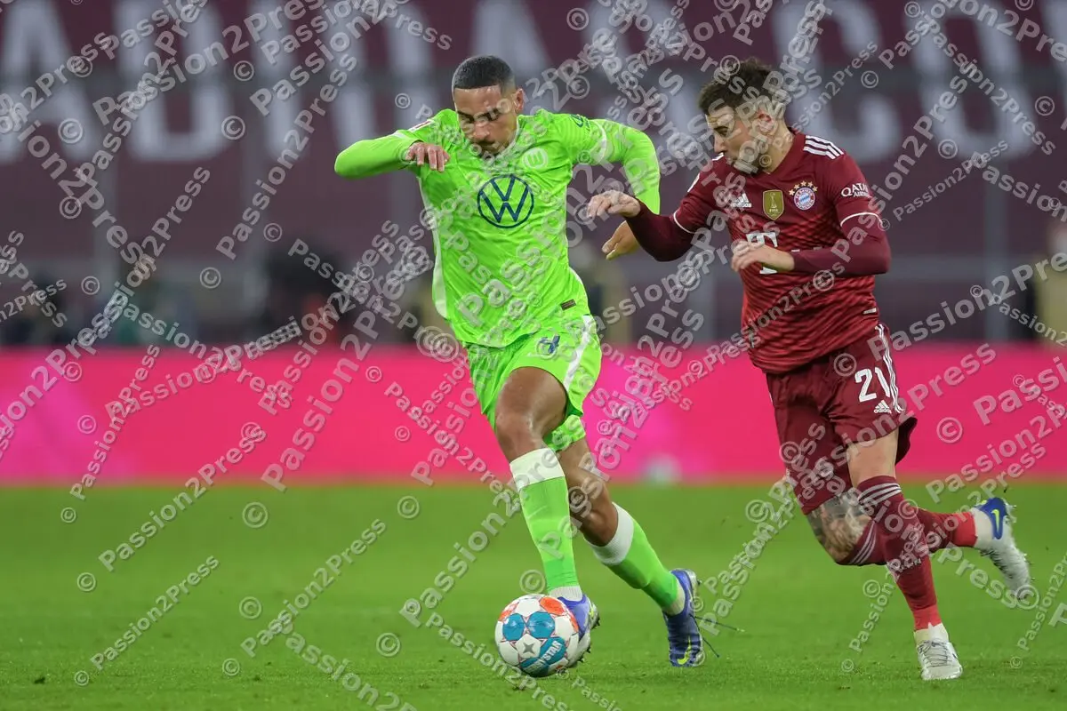 FCBWOB_20211217_0884