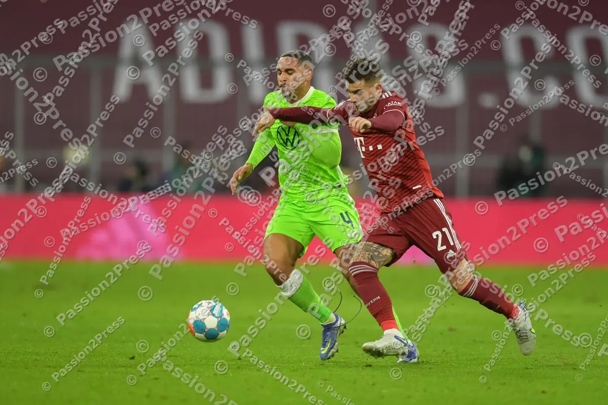 FCBWOB_20211217_0886