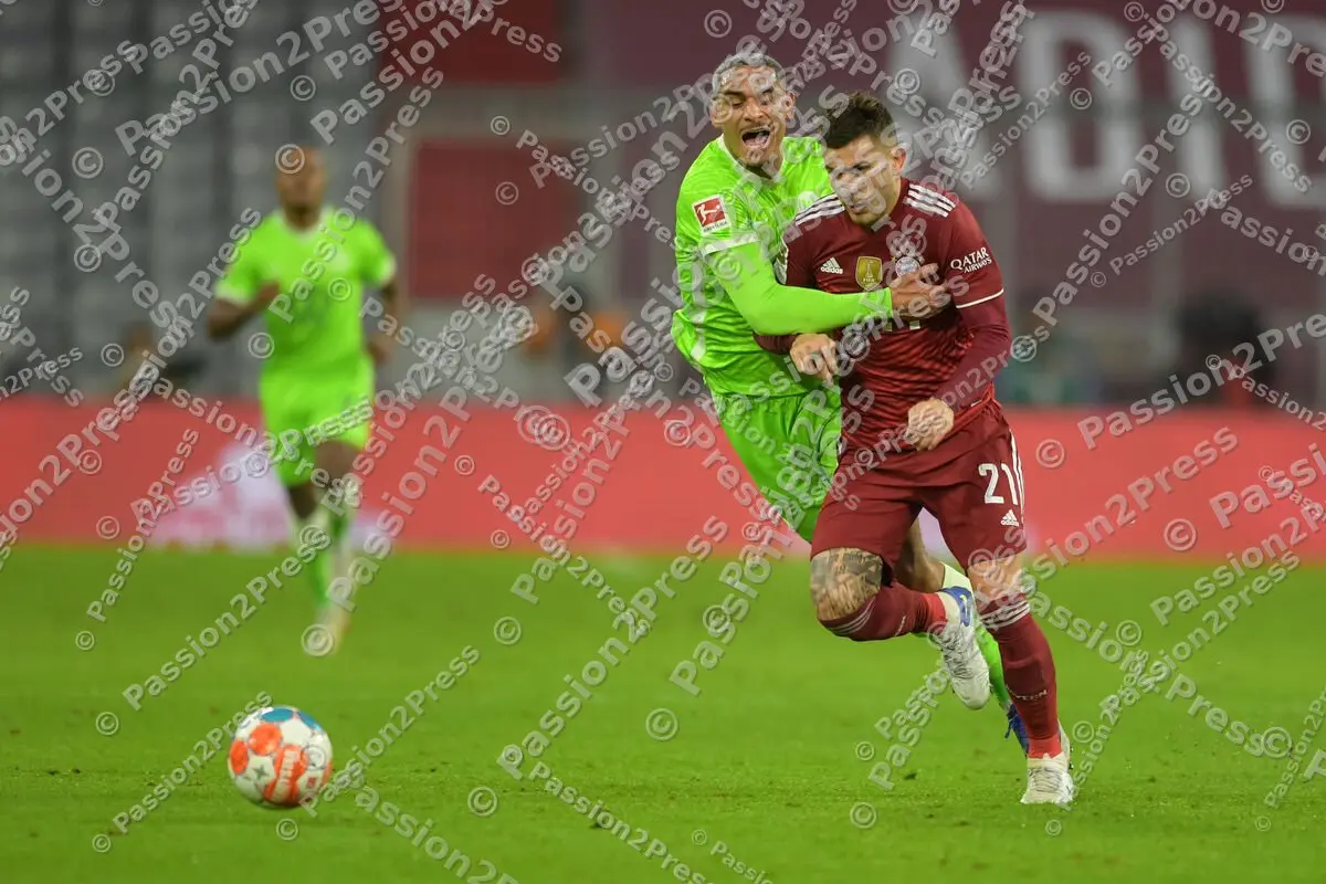 FCBWOB_20211217_0890